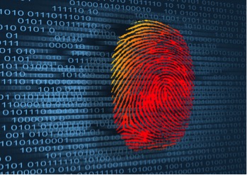cybersecurity