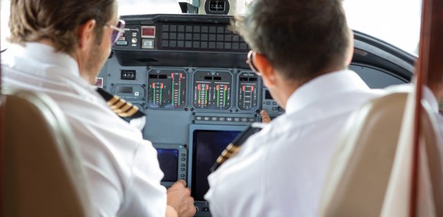Rtca do 178b pdf