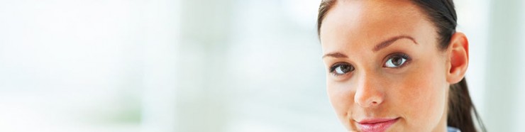 Our specialty courses and boot camps provide a highly focused learning experience and our overview classes’ help you keep up-to-date on developments throughout the industry..