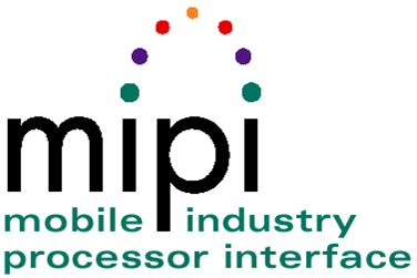 MIPI Training Course - Mobile Industry Processor Interface