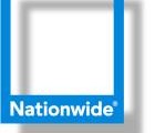 Nationwide_Logo