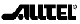 alltel_logo