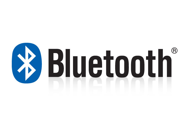 Bluetooth Training