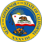 ca_logo