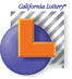 ca_lottery