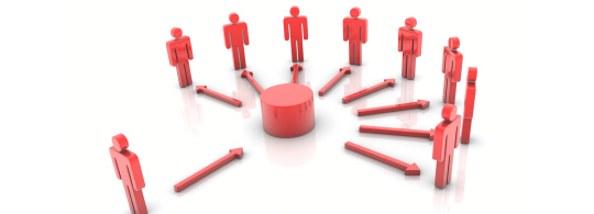 channel management
