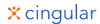 cingular