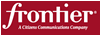 frontier