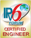 ipv6ceg1
