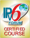 ipv6ceg2