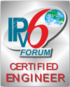 ipv6ces1