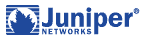 juniper