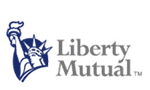 liberty_mutual_logo