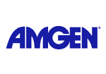 logo_amgen