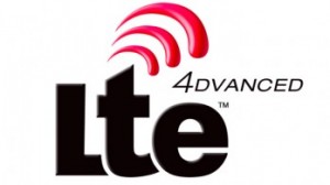 LTE-Advanced