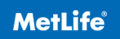 metlife