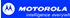 motologo
