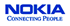 nokia_logo