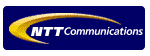 ntt