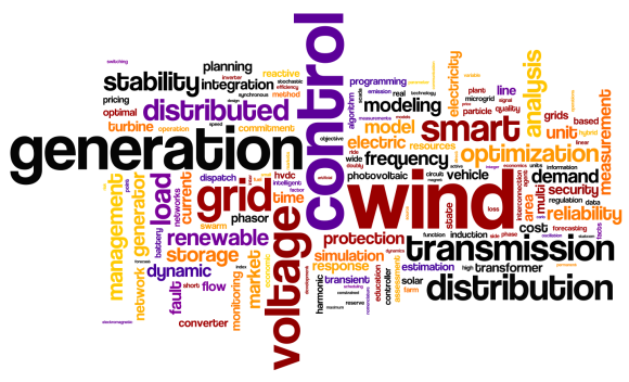 thesis on power system engineering thesis on power system engineering