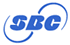 sbclogo1