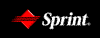 sprint_rw