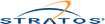 stratos