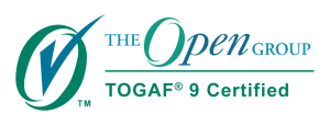 TOGAF