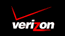 verizon-small