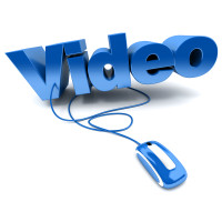 video over ip training