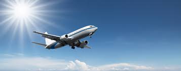 Aerospace & Defense Engineering Training