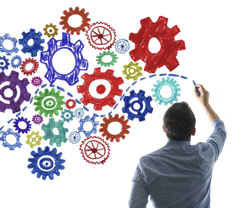 root cause analysis training
