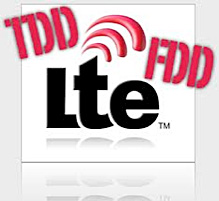 LTE TDD Training