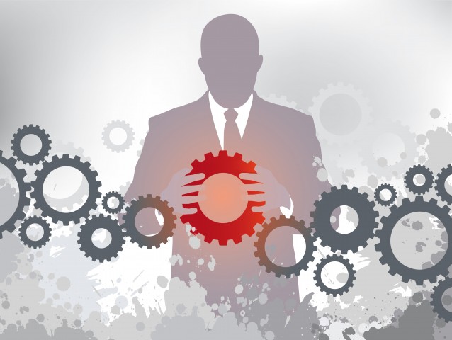 operations management tutorial tonex training production operations management