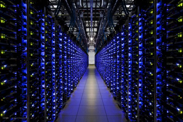 Network Transformation Technologies