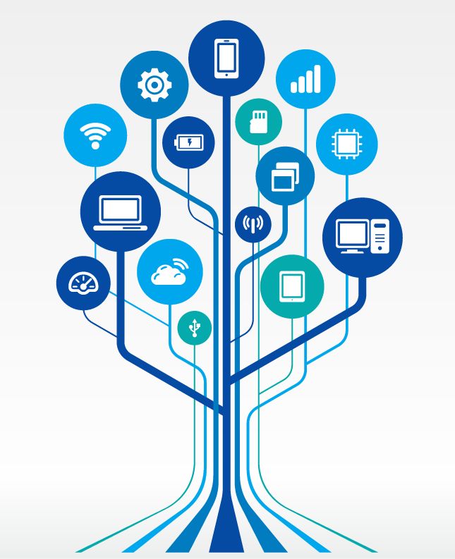 the benefits of robots a symbol of technological development the benefits of robots a symbol of technological development