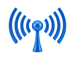 wireless training